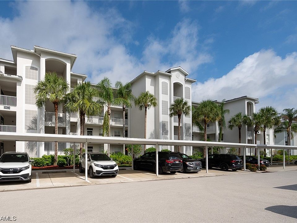 1st image of 10390 Washingtonia Palm Way APT 4436