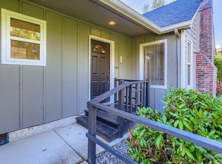 6218 SW Garden Home Rd #3, Portland, OR 97219