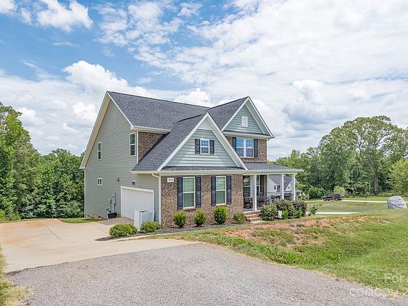 4th image of 5372 Gatsby Cir