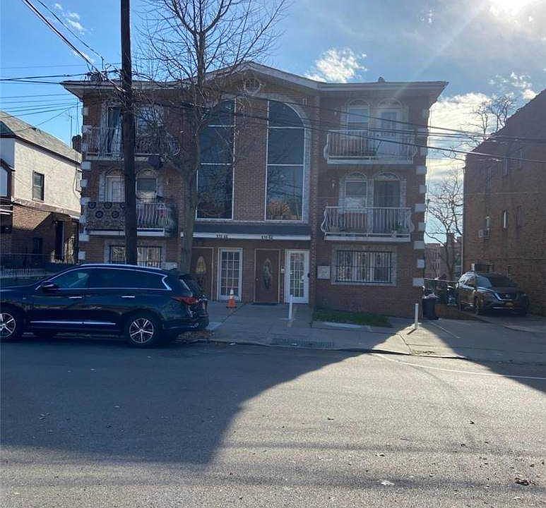 2nd image of 17066 Cedarcroft Rd