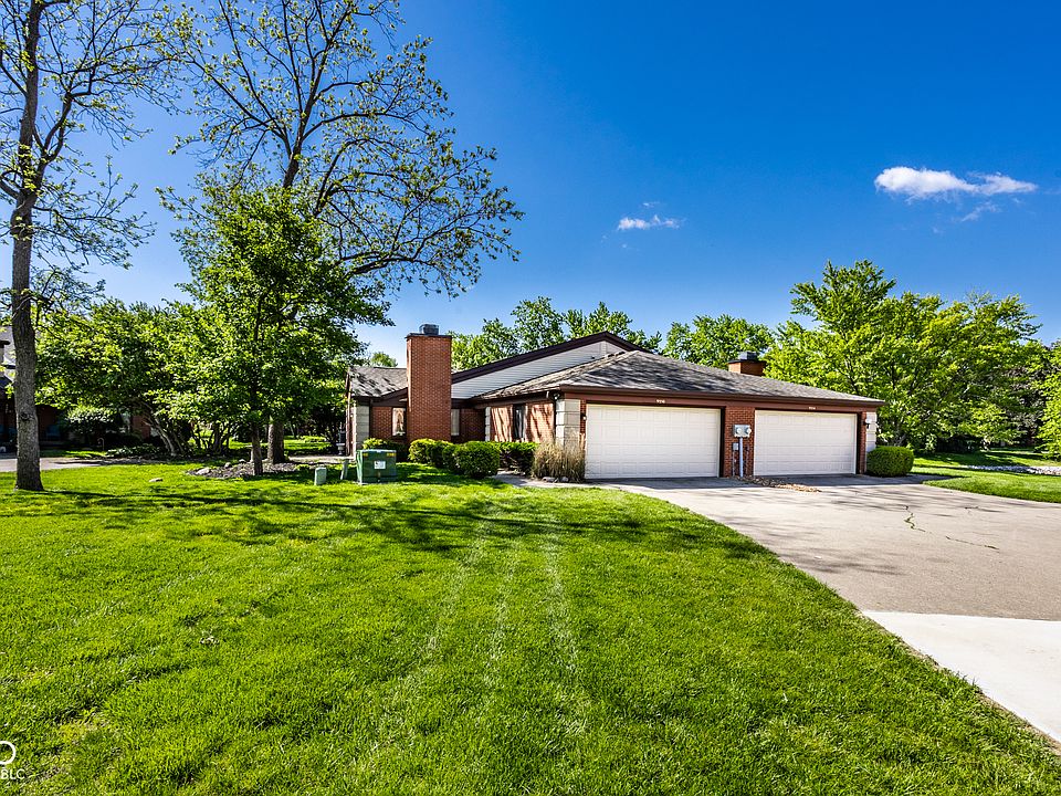 1st image of 9350 Golden Leaf Way
