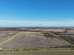 100 Road 147, Emporia, KS 66801