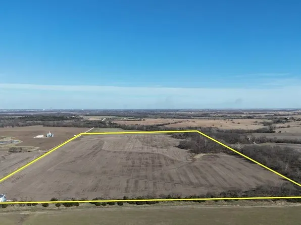 100 Road 147, Emporia, KS 66801