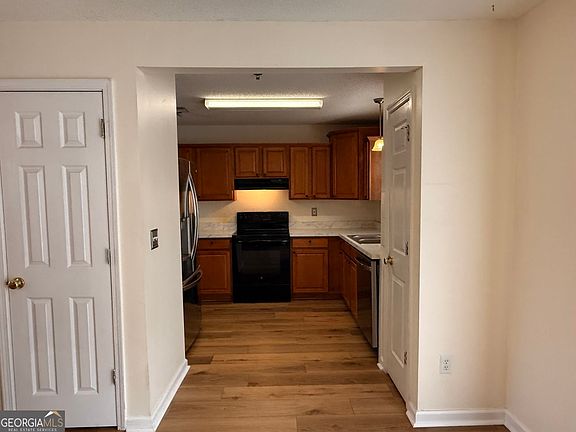 4th image of 342 Cottonwood Creek Cir