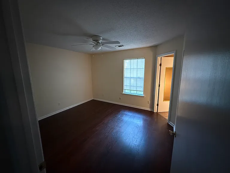 1502 Palmetto Sands Ct — Photo 14