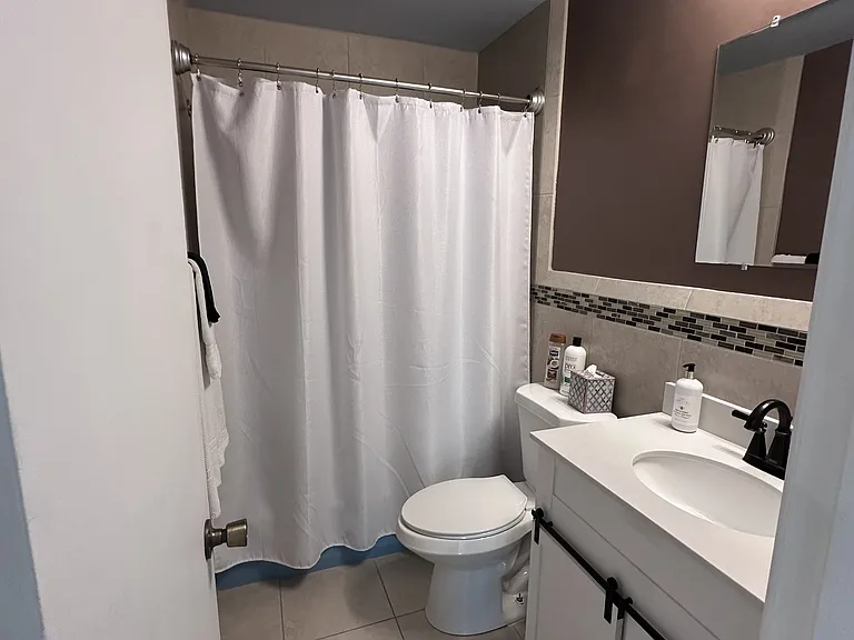 122-3700 Haines Rd N #15 — Photo 6