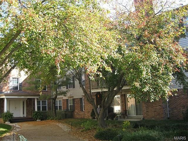 1st image of 12917 Portulaca Dr APT 227