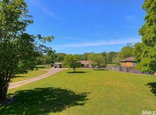 4507 Chicago Ave, Fair Oaks, CA 95628