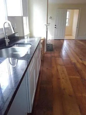 85 County Rd #2 — Photo 2