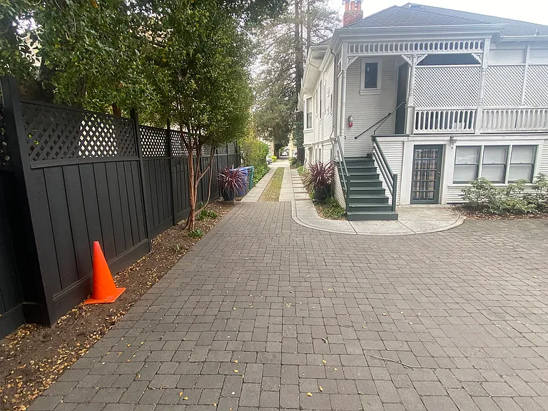 2237 San Jose Ave #B — Photo 31