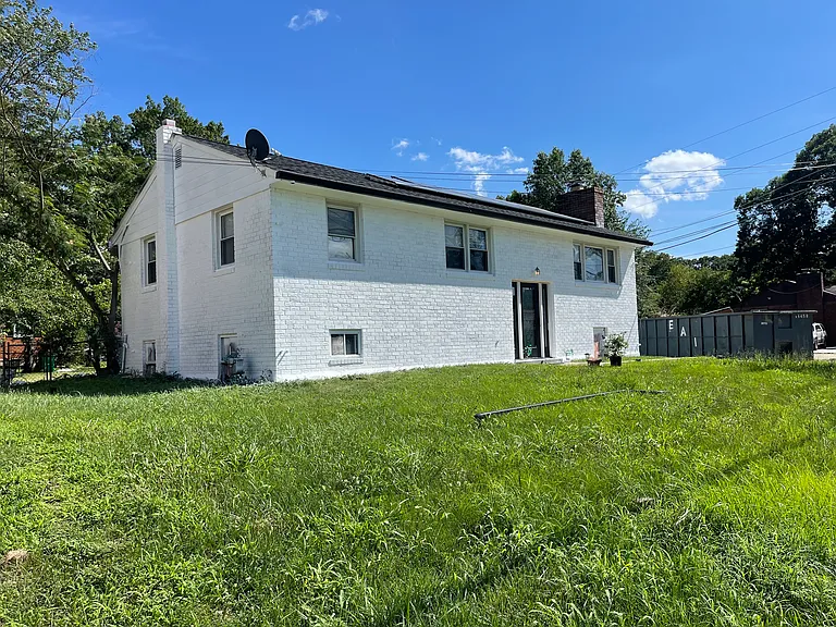 7912 Allentown Rd #1 — Photo 9