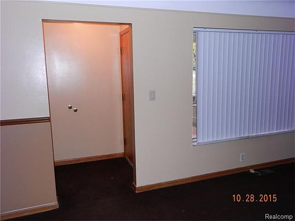 4th image of 8168 Lochdale St