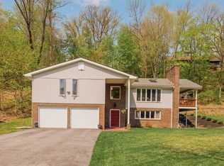 5 Nilde Ct, Poughkeepsie, NY 12603