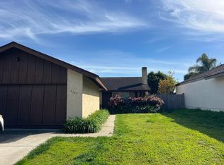 7345 Elmhurst Pl, Goleta, CA 93117