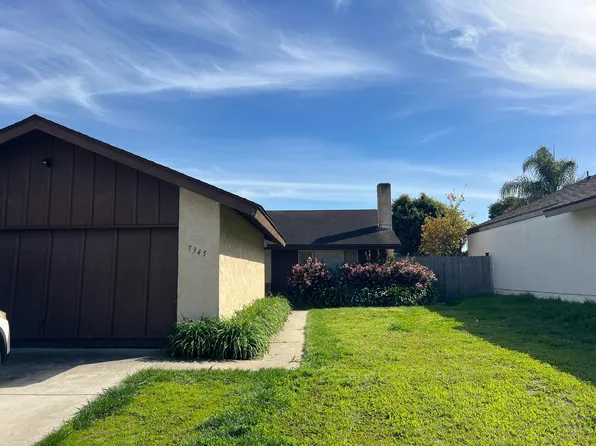 7345 Elmhurst Pl, Goleta, CA 93117