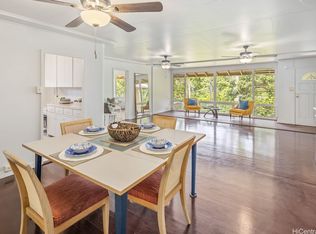 2023 Round Top Dr, Honolulu, HI 96822