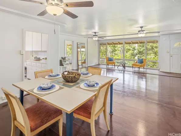 2023 Round Top Dr, Honolulu, HI 96822