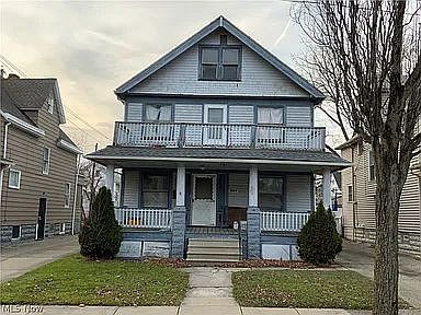 1st image of 3284 W 98th St