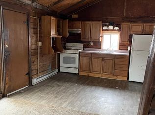 4202 Lampman Rd #4, Vernon, NY 13476