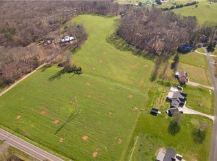 5017 Lancaster Hwy #1, Monroe, NC 28112