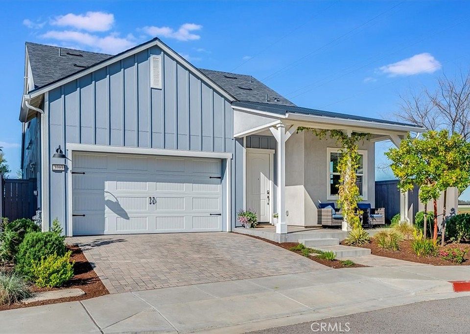 1st image of 3703 Rock Garden Ln