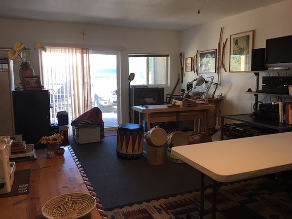 2nd image of 6655 Vooscane Ave