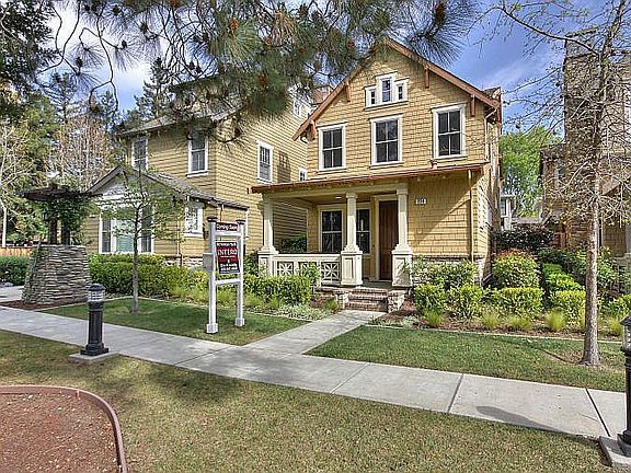 2nd image of 224 Morgan Ln