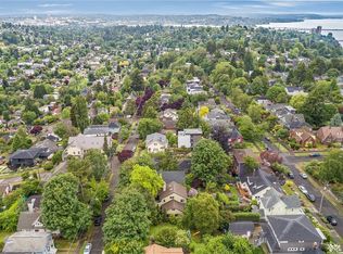 1526 32nd Ave, Seattle, WA 98122