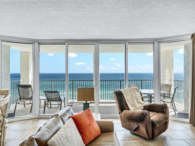 10517 Front Beach Rd UNIT 701, Panama City Beach, FL, 32407