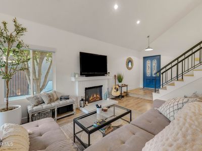 5757 Lake Lindero Dr, Agoura Hills, CA, 91301