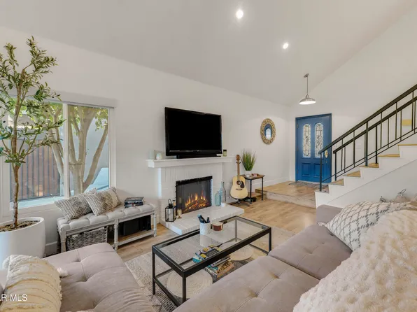 5757 Lake Lindero Dr, Agoura Hills, CA 91301