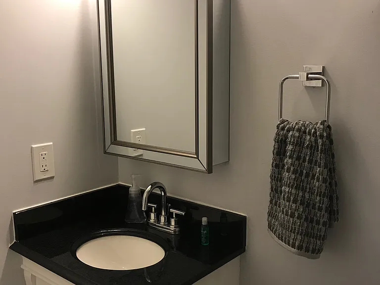 119 S Highland Ave #2 — Photo 12