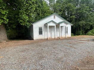 406 Oakland Rd, Spindale, NC 28160