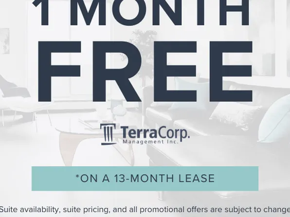 24 Brybeck Cres #L05, Kitchener, ON N2M 2C7