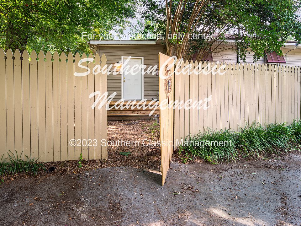 02 exterior1-02_09192024