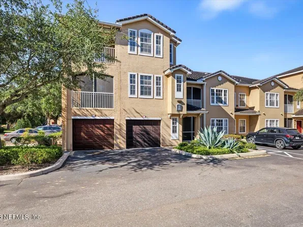10075 GATE Parkway N #702, Jacksonville, FL 32246