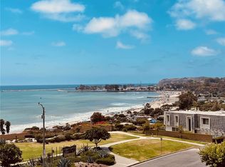 34442 Via Espinoza, Capistrano Beach, CA 92624