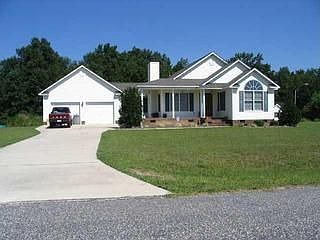 2nd image of 229 River Birch Run
