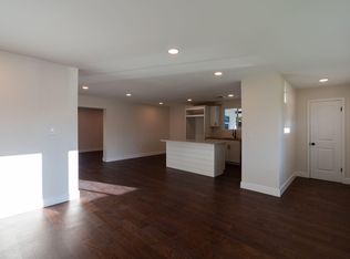 7619 N 17th Ave, Phoenix, AZ 85021