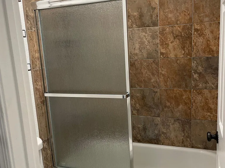 1825 W Ray Rd #2077 — Photo 30