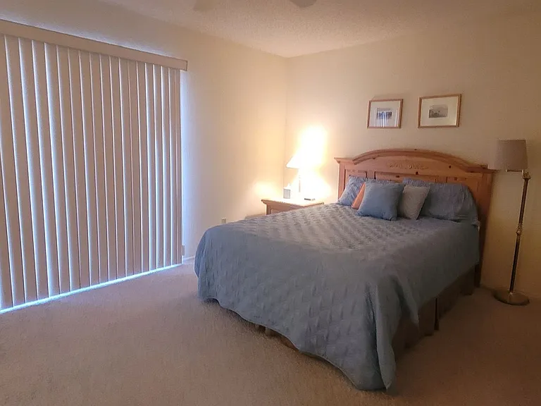 16510 E Palisades Blvd #22 — Photo 11