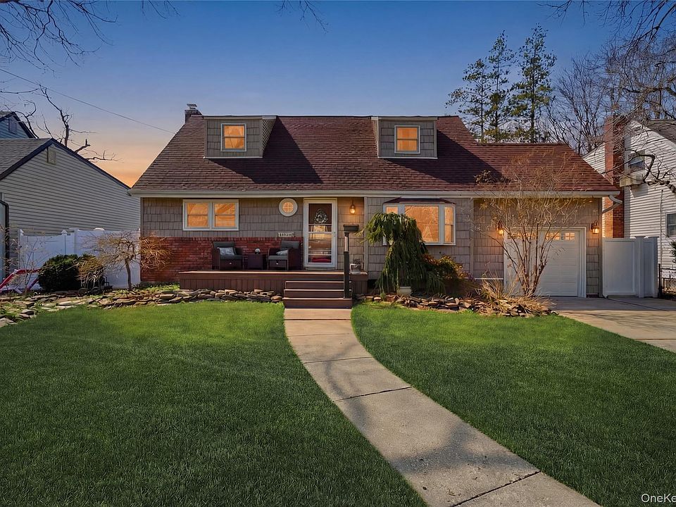 1st image of 332 1st Avenue