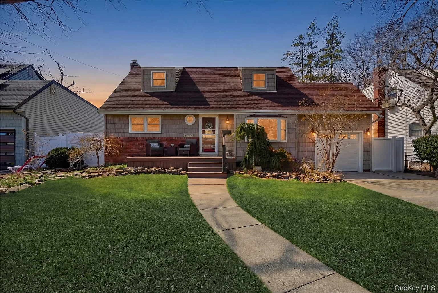 332 1st Avenue photo 1