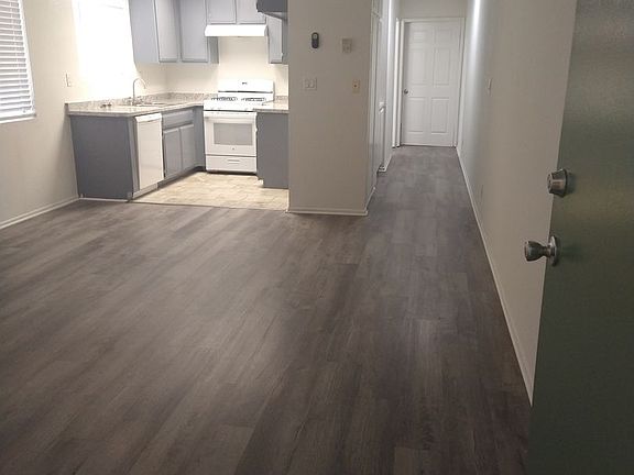 2nd image of 13621 Cerise Ave #3
