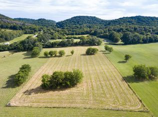 6819 Giles Hill Rd, College Grove, TN 37046