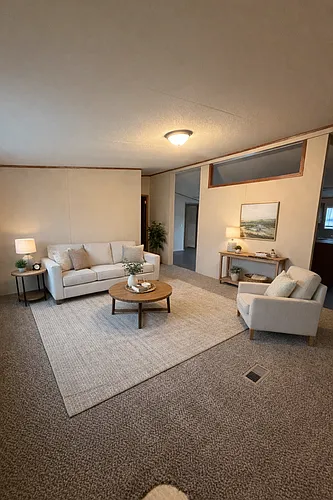 261 Hunters Rill #261 Photo 1