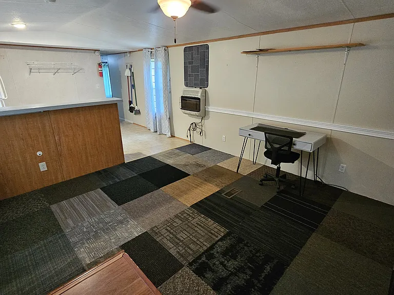 14 Dunsinane Dr — Photo 10