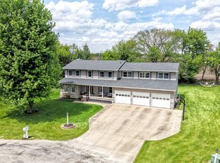 8506 Federalist Rd, Marion, IA 52302