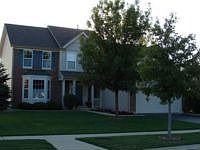 1st image of 11420 S Marathon Ln