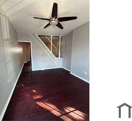 1st image of 1160 Washington Blvd